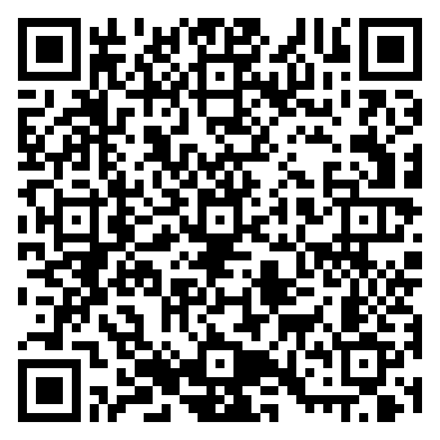 QR code 10115285500000