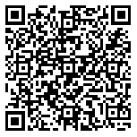 QR code 30056248000000