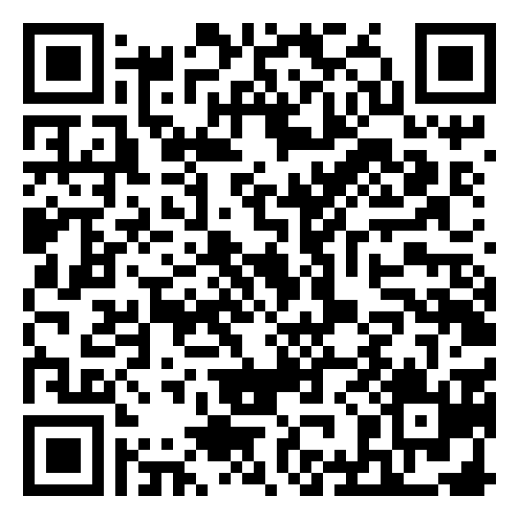 QR code 89049675300000
