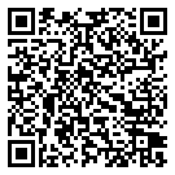 QR code 27767296300000