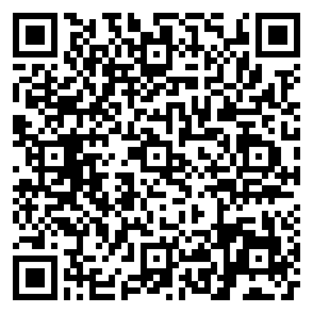 QR code 43271631000000