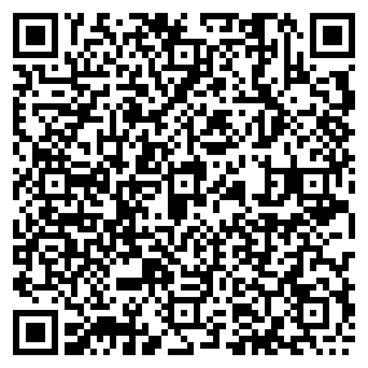 GRZEGORZ ŚNIOCH USŁUGI STOLARSKIE REMONTOWO - BUDOWLANE QR code QR code 29029390000000