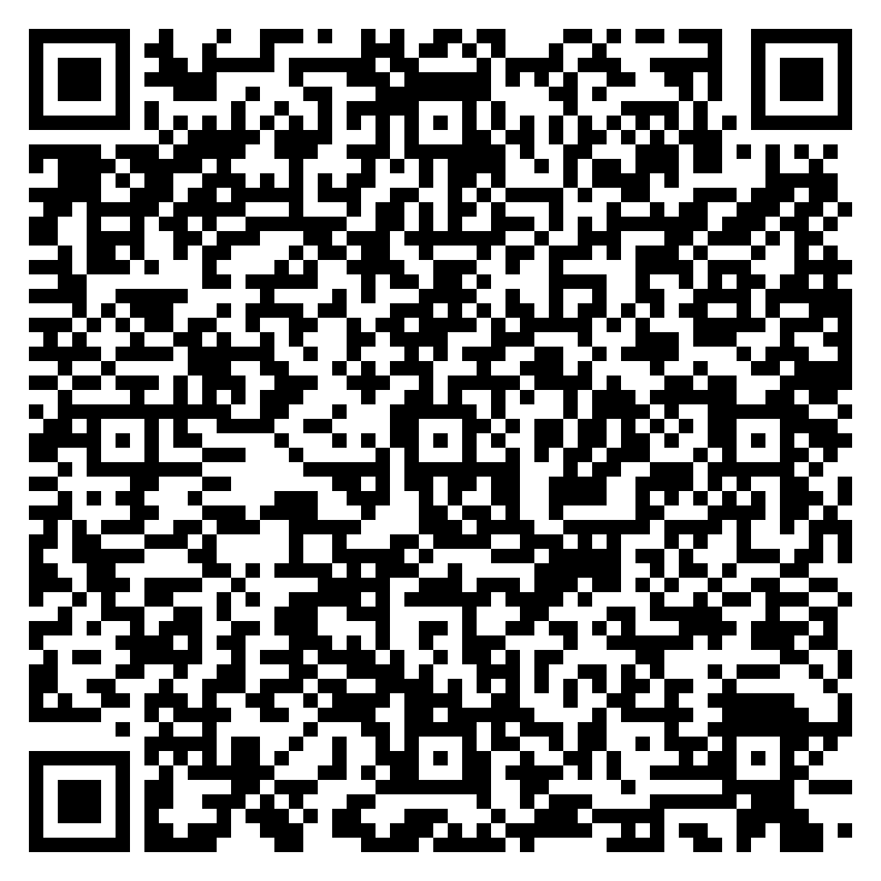 QR code 36973560300000