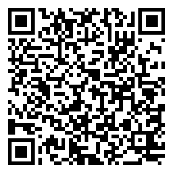QR code 52365114900000