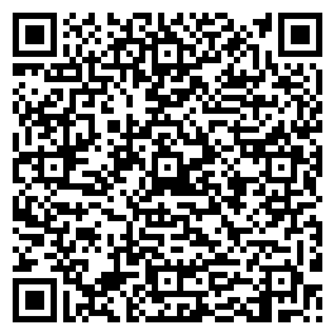 QR code 36201924600000