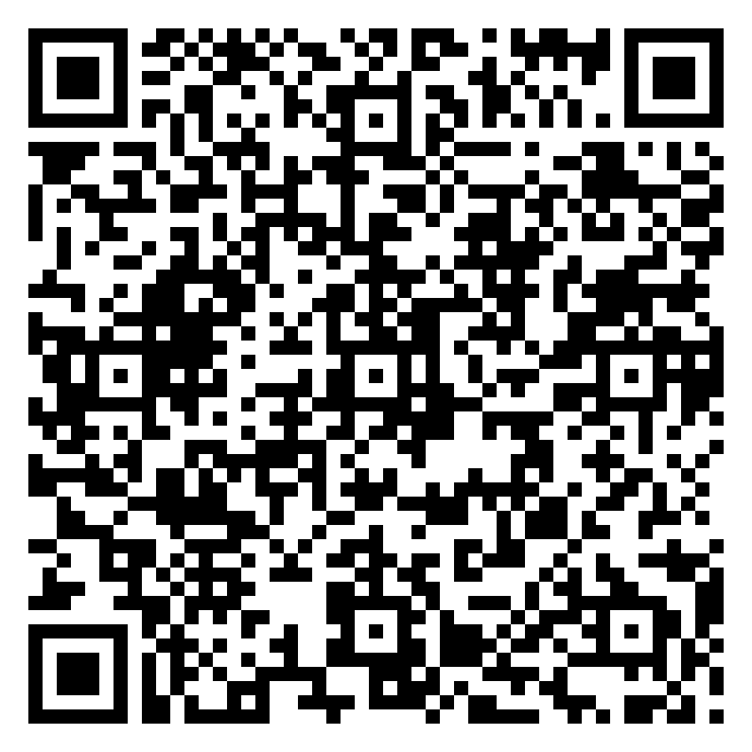 QR code 47164922400000