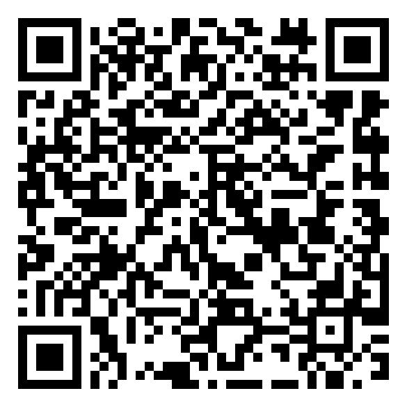 QR code 54248057500000
