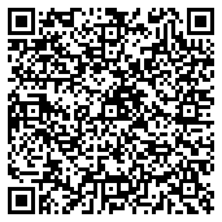QR code 10084262900000