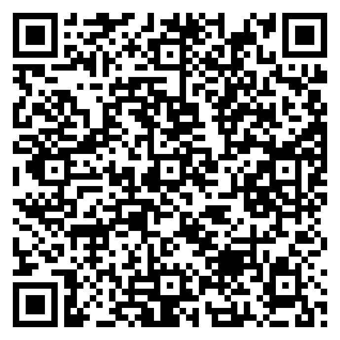 QR code 47202695600000