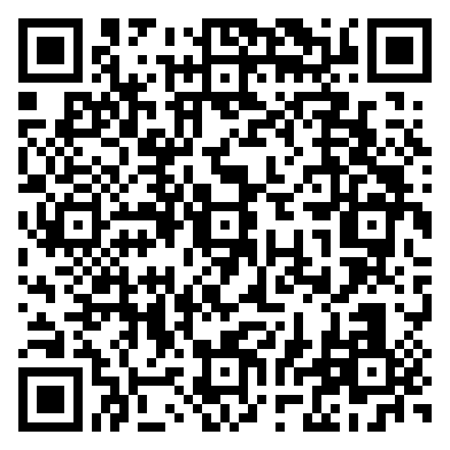 QR code 14208995500000