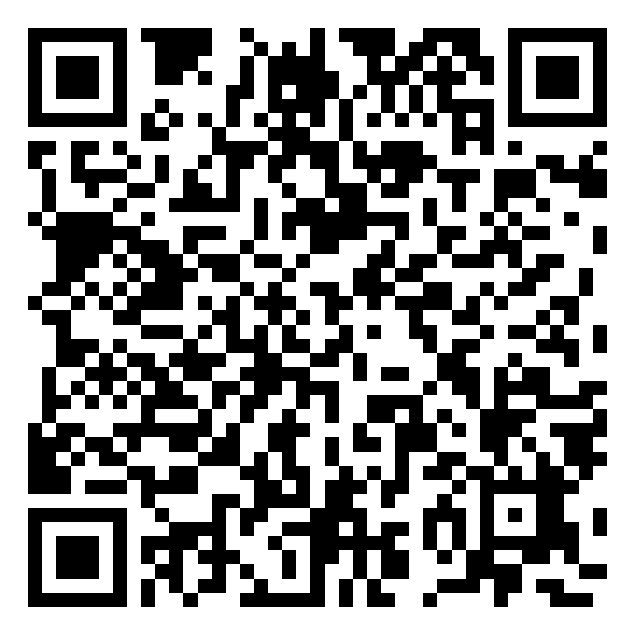 QR code 93198743900000