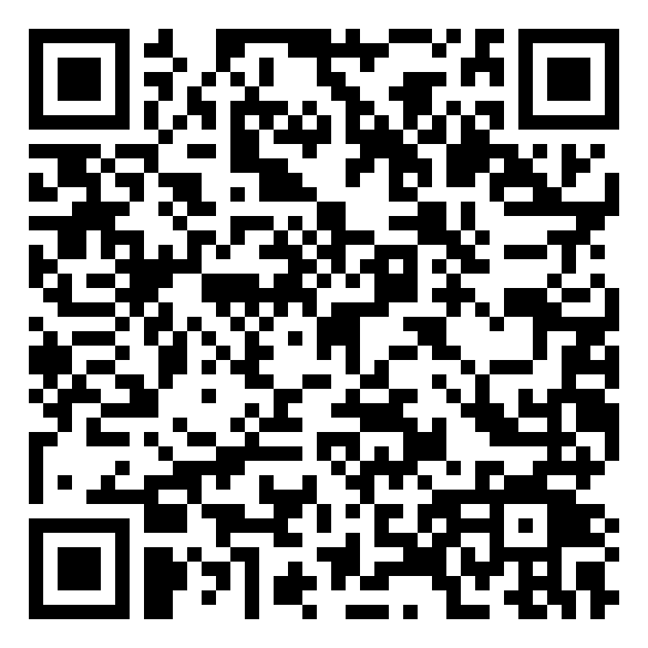 QR code 52005216400000