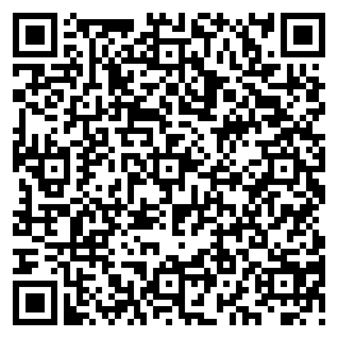 QR code 22019390000000