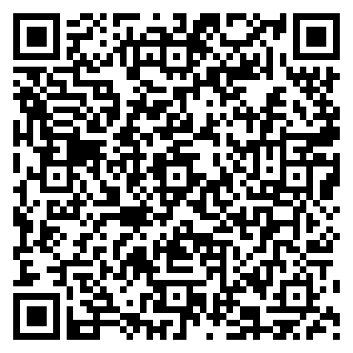 QR code 83031470100000