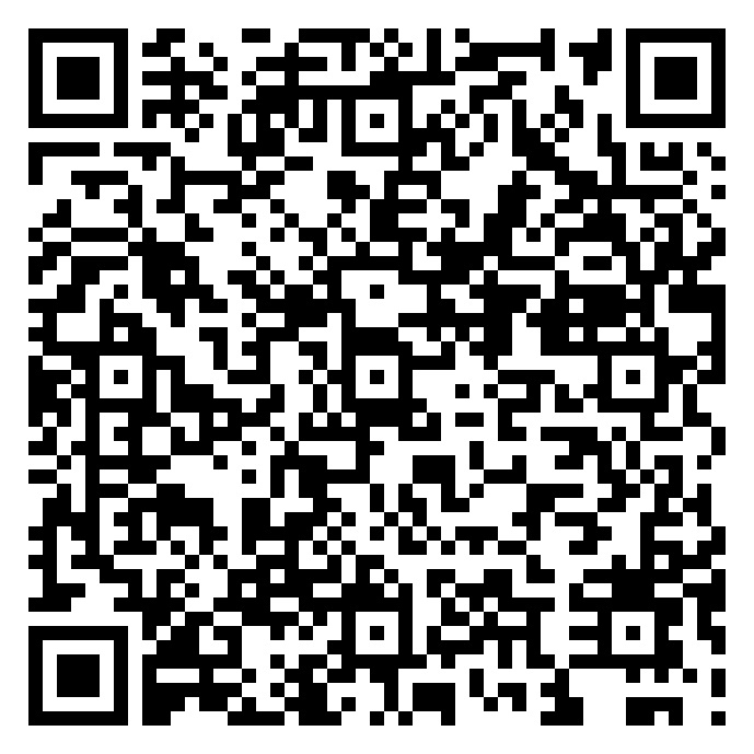 QR code 23116748000000