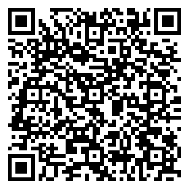 QR code 02173603500000