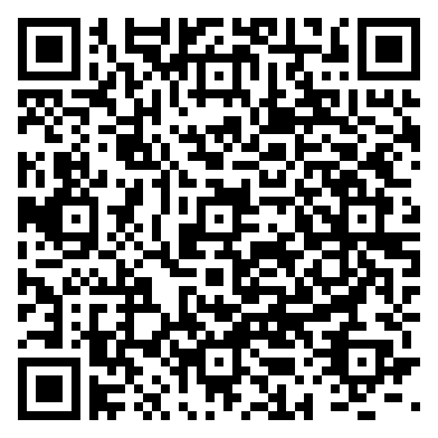 QR code 52706385700000