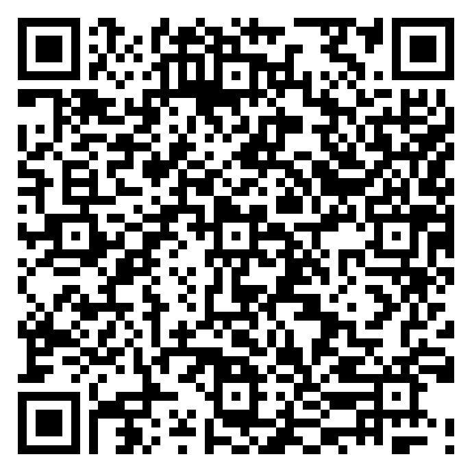 QR code 20024355800000