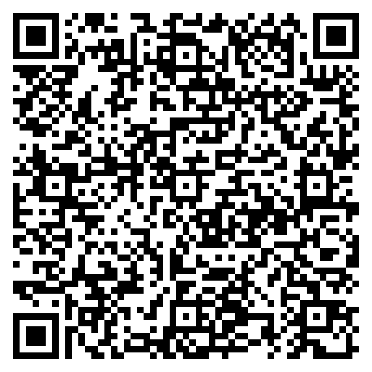 QR code 54248092500000