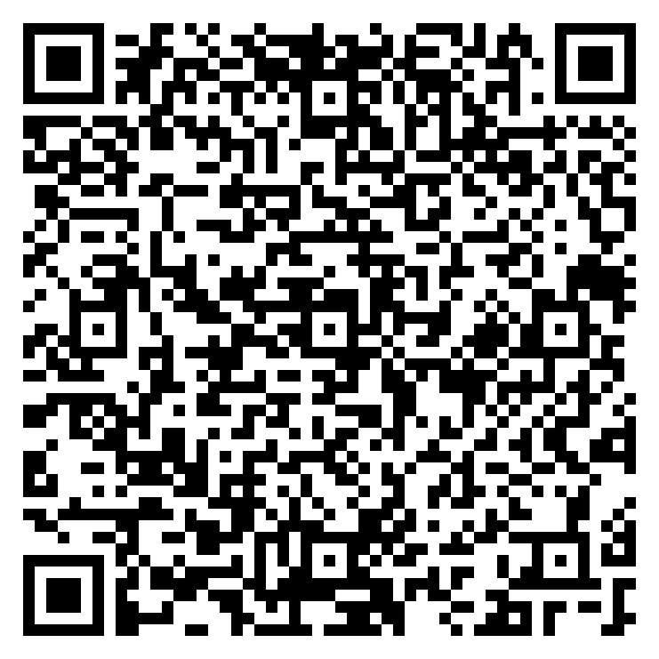 QR code 12292339700000