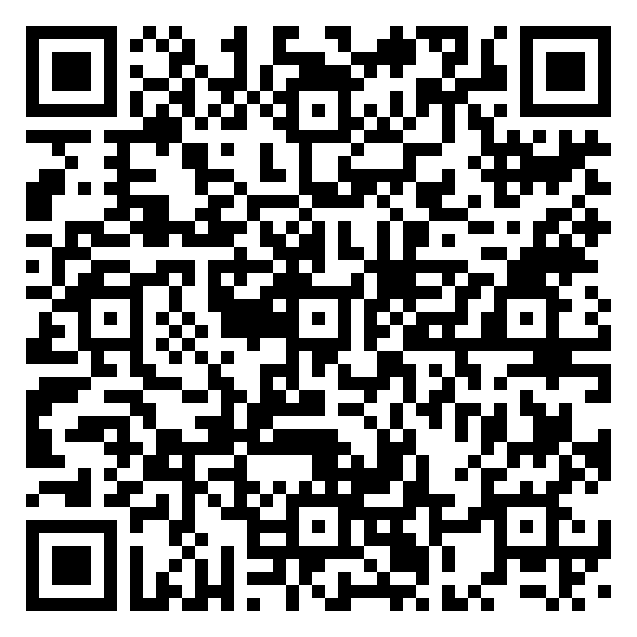 QR code 30082326400000