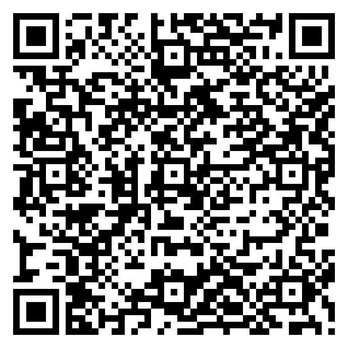 QR code 54112160900000