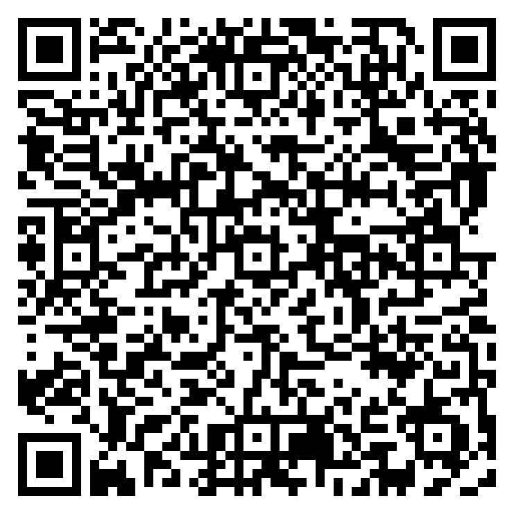 QR code 81084841800000