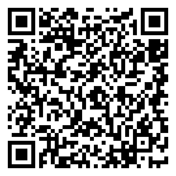 QR code 32094761900000
