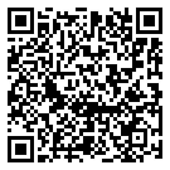 QR code 36503333000000