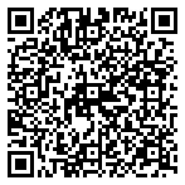 Grzegorz Socha Grog_sc QR code QR code 52769885700000
