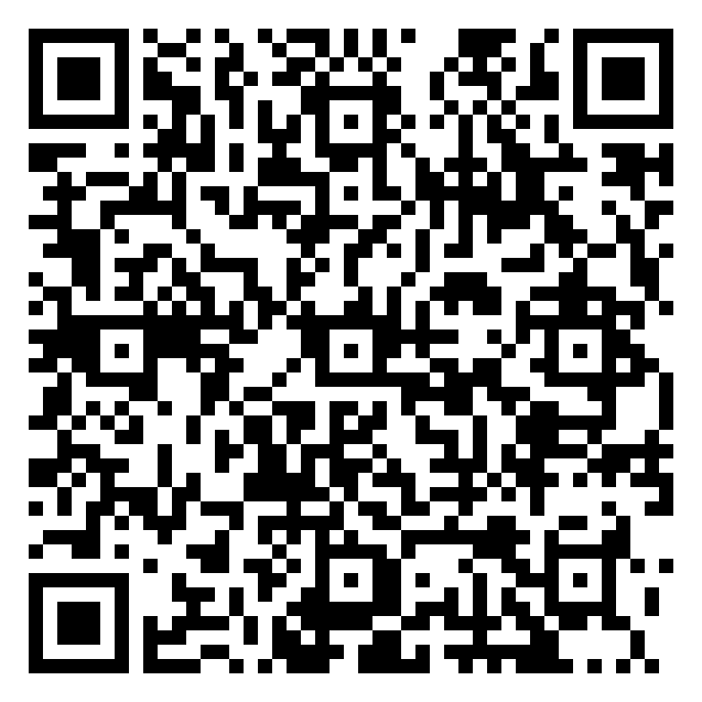QR code 00528272400000