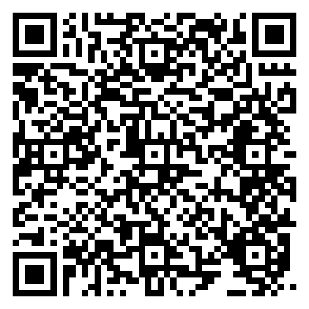 QR code 36564893600000