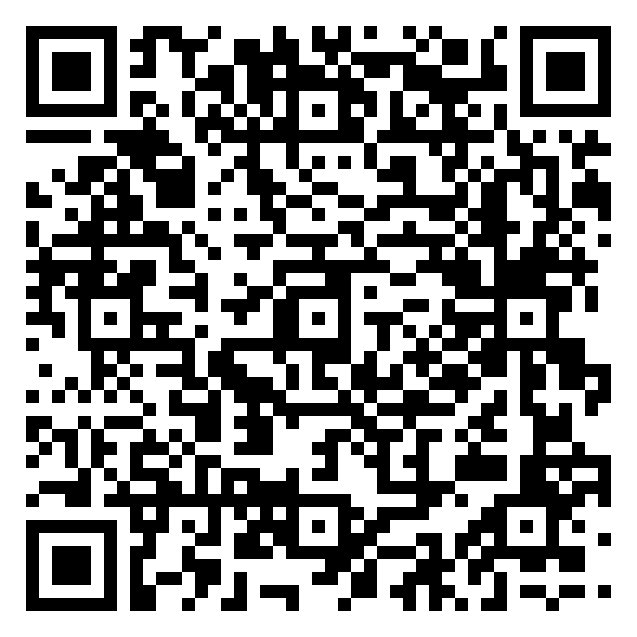 QR code 12006037700000
