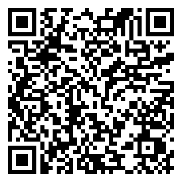 QR code 52231911100000