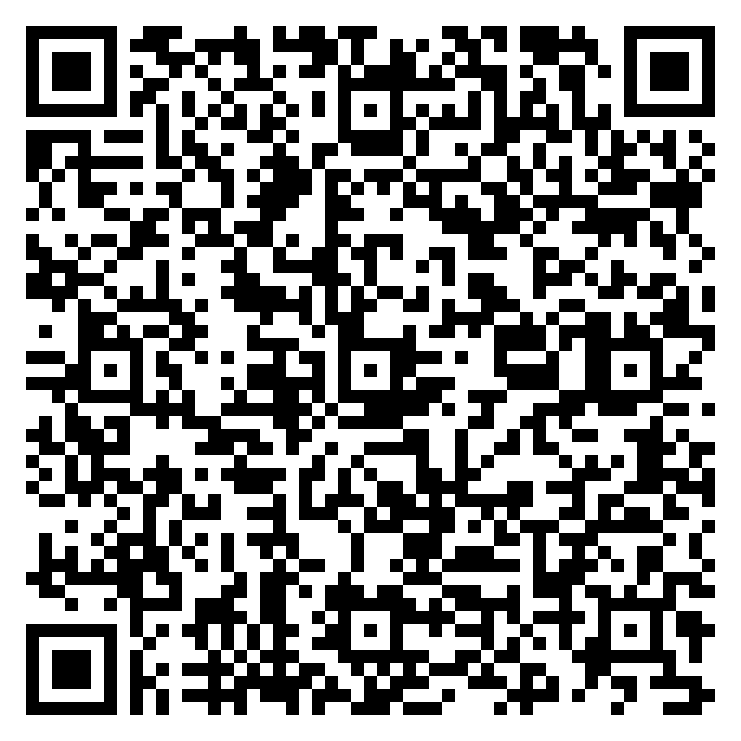 QR code 37006626800000