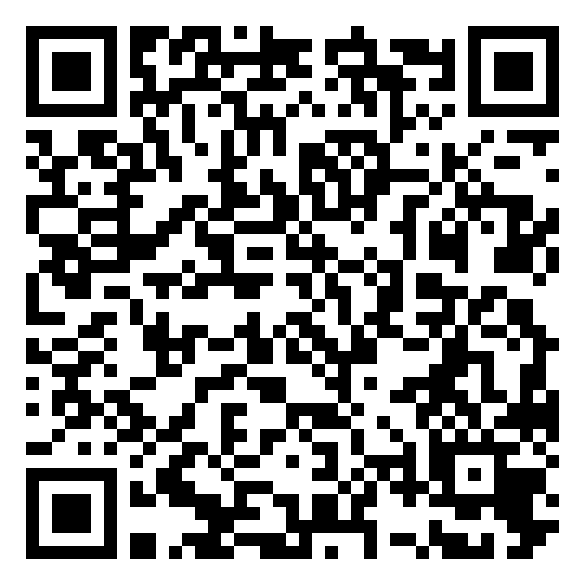 QR code 14209161000000