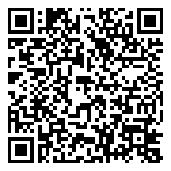 QR code 01059600200000