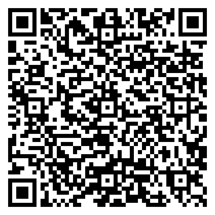 QR code 00218760000000