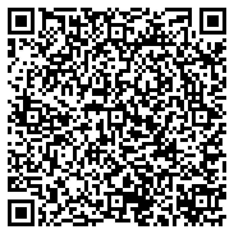 QR code 09159418700000