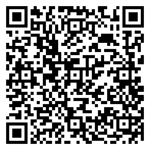 QR code 27273419700000