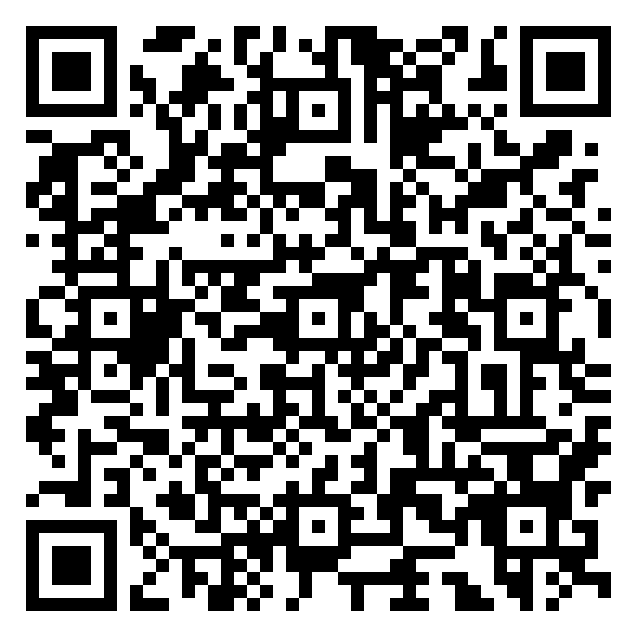 QR code 12041331500000