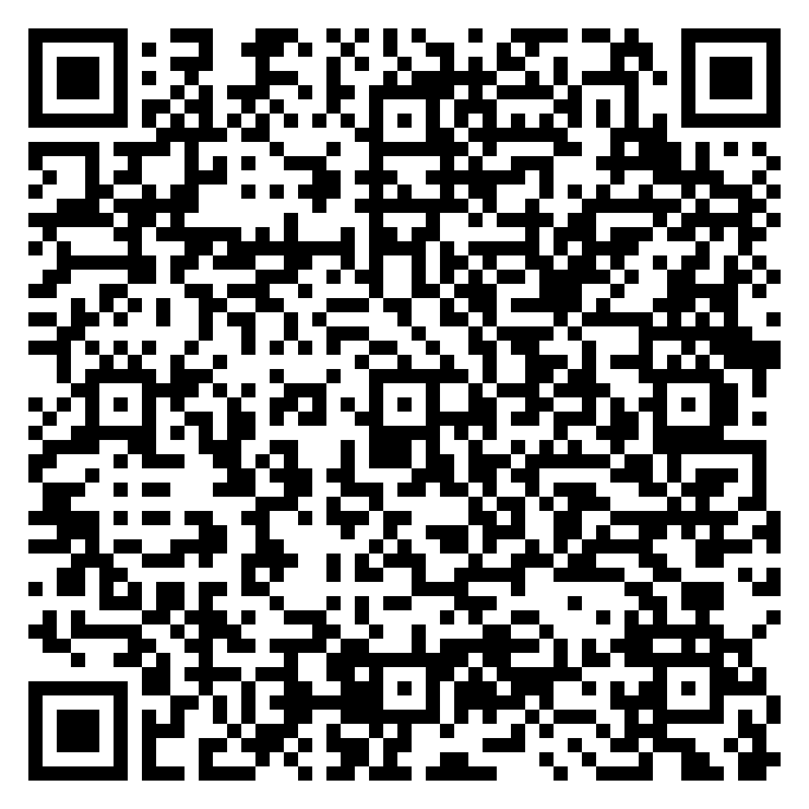 QR code 02190813400000