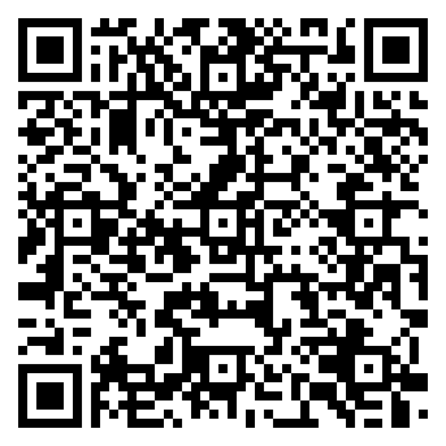 QR code 52006836600000