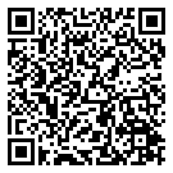 QR code 38279065800000