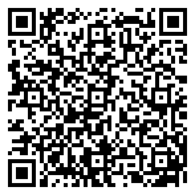 QR code 36364397500000