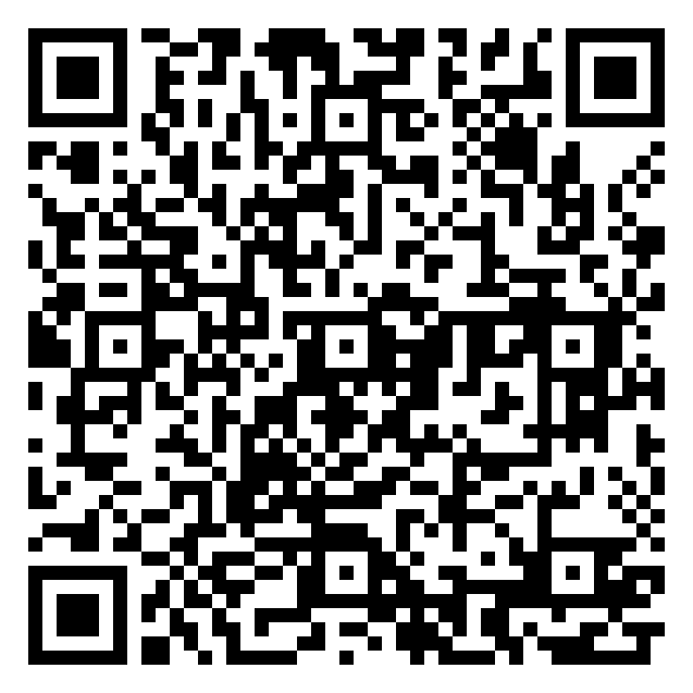 QR code 10089309300000