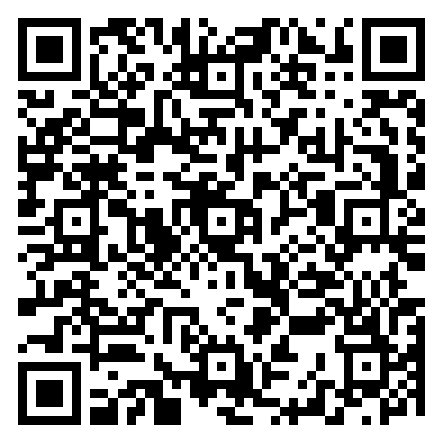QR code 54206269400000