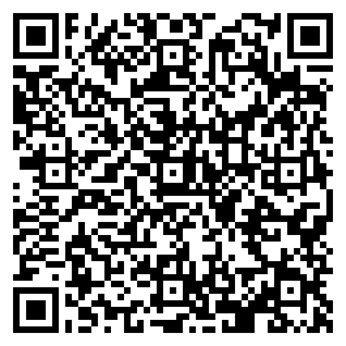 QR code 02064965300000