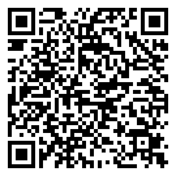QR code 52892811800000