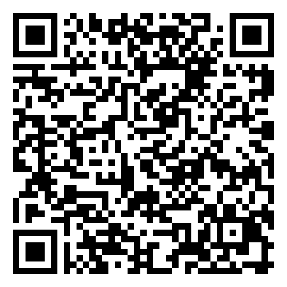 QR code 14158818800000